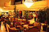 Kleopatra Dreams Beach Hotel 